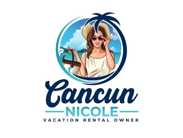 Hi, I'm CancunNicole, the owner of this Penthouse and 3 more in the same building ;) Look forward to hosting you.