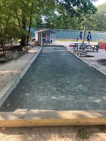 Pocono Retreat -1 Mile to Lake and Skiing!