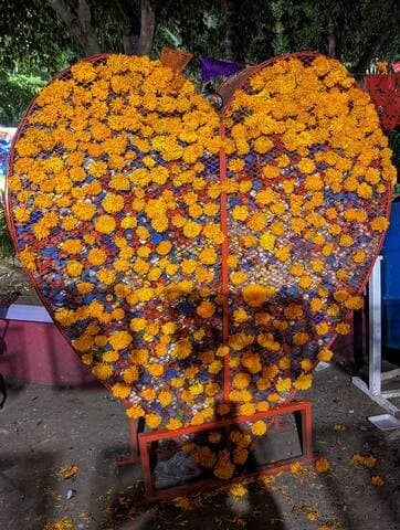 Luxe Penthouse; 2 Pools, Ocean Views at Casa Yaka