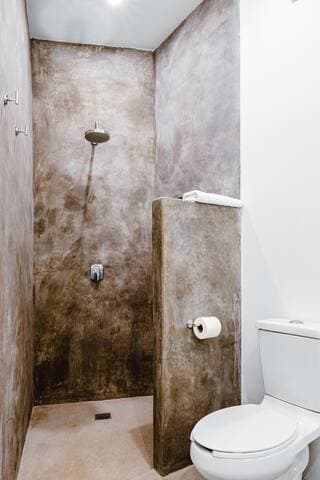 Luxe Penthouse; 2 Pools, Ocean Views at Casa Yaka