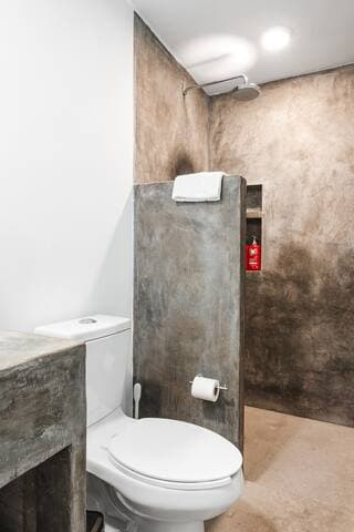 Casa Yaka Pool View near Sayulita beach