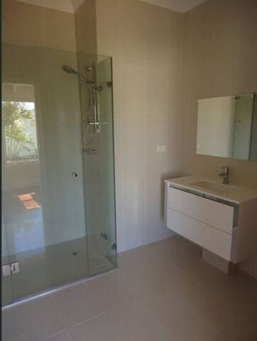 Beaufort StrꙮCBD Aquatic CtrꙮParksꙮBeachꙮRAC Arena