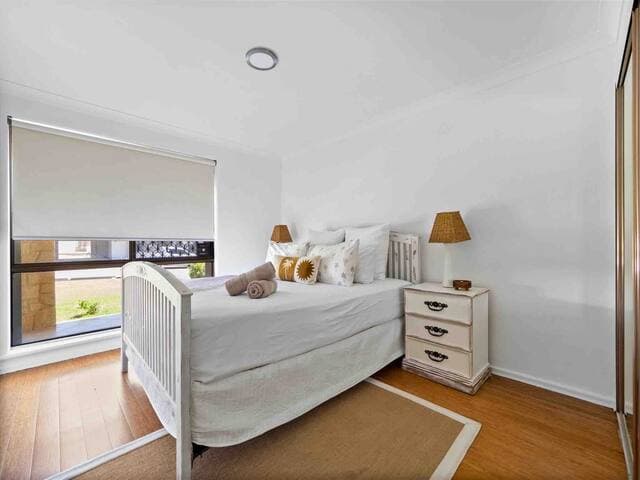 Book call 0423308840 Save!