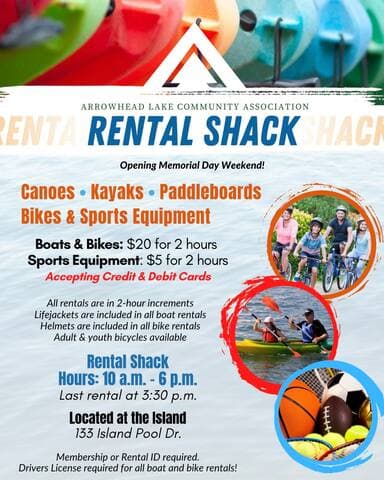 Lake view | Walk to Lake, Beach, Pool, Playgrounds