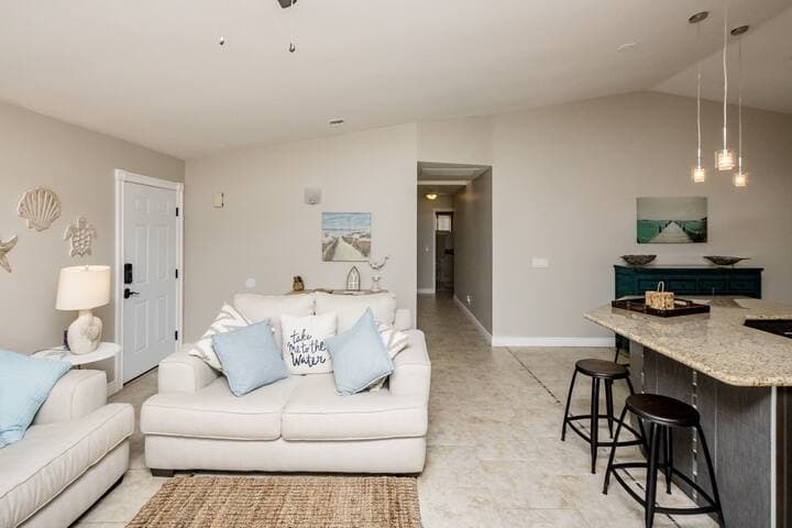 Family Lake Havasu Hideaway