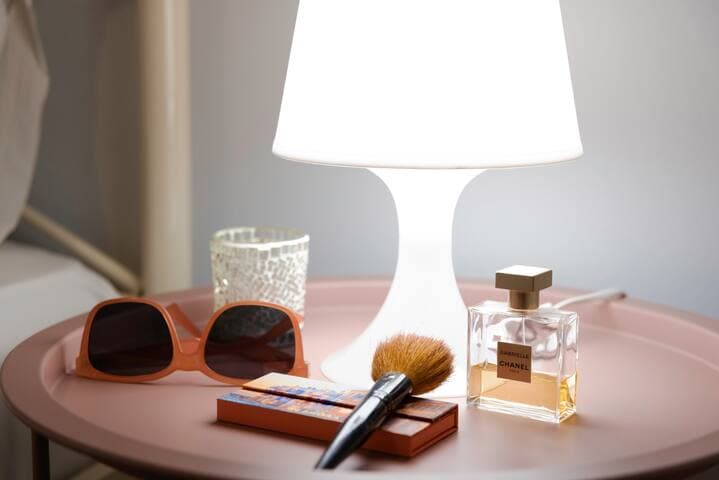 Corfu Sea View Villa Cleo