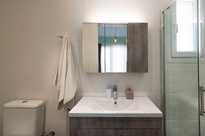 Corfu Ocean View Villa Damian