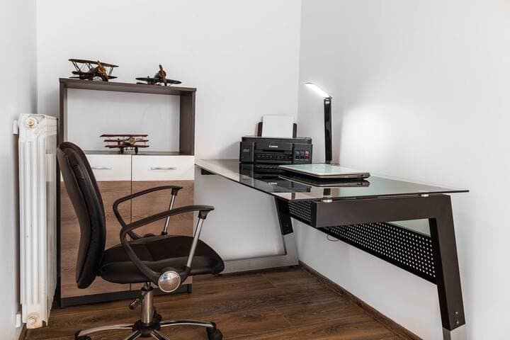 Ocean View Luxury Villa Nefeli