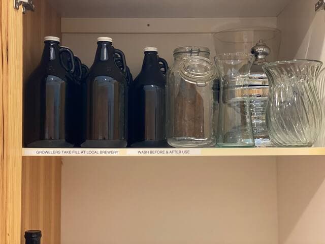 Riverfront,Hot Tub,Cali King, Canoe, Paddle Boards