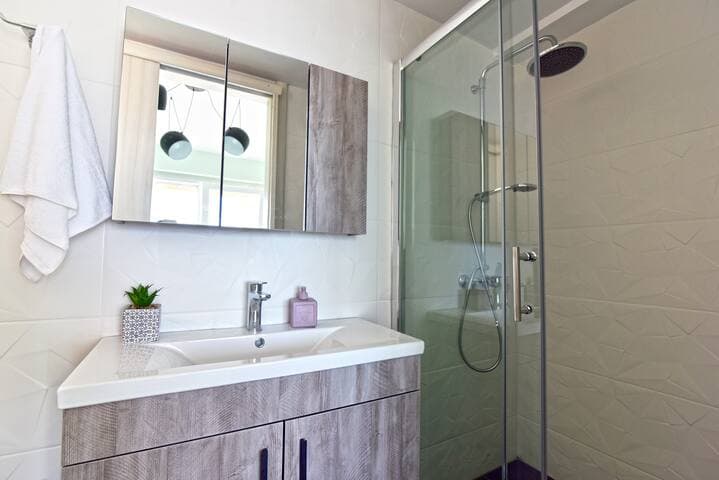 Corfu Sea View Villa Leo