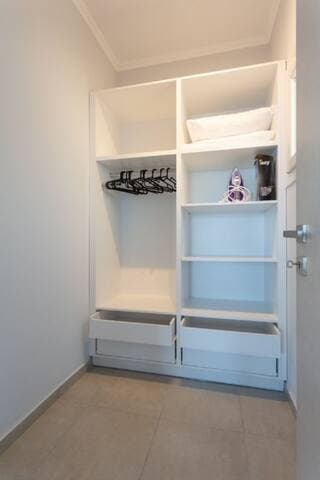 Corfu Sea View Villa Aurora