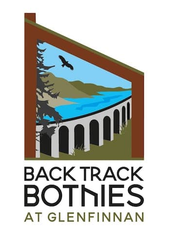 Find out more by looking for us online and book direct with us :)