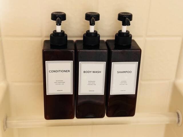 Riverfront,Hot Tub,Cali King, Canoe, Paddle Boards