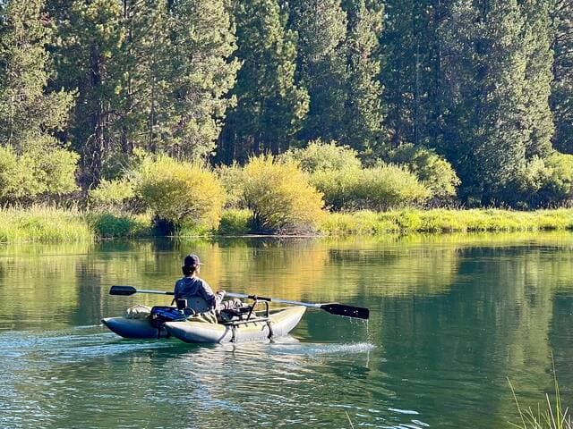 Riverfront,Hot Tub,Cali King, Canoe, Paddle Boards