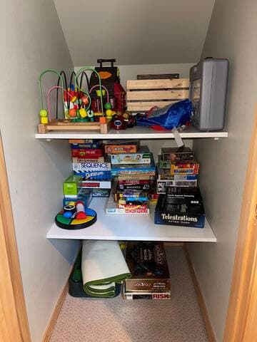 Riverfront,Hot Tub,Cali King, Canoe, Paddle Boards