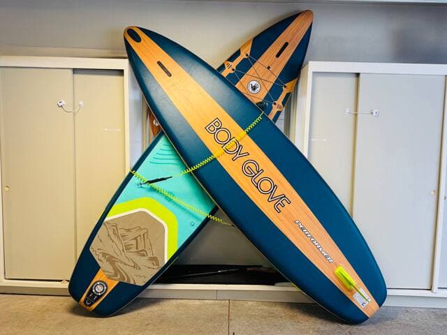 Riverfront,Hot Tub,Cali King, Canoe, Paddle Boards