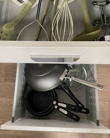 Central+Uni | Kitchen+Garden+WFH | Rail Station