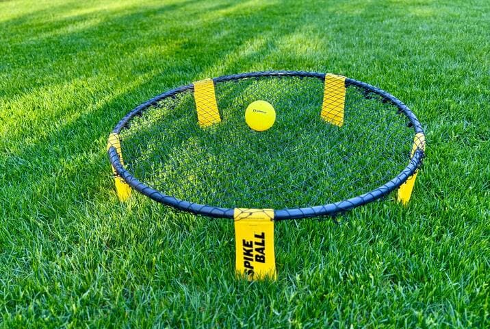 Riverfront,Hot Tub,Cali King, Canoe, Paddle Boards