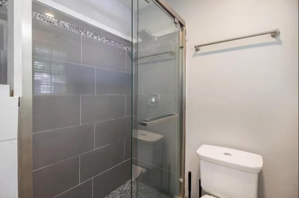 Game Room - 100 inch projector - By Marsh